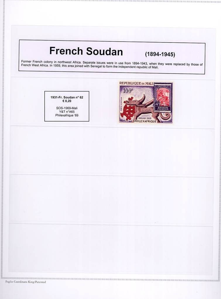 FRENCH SOUDAN 01.jpg