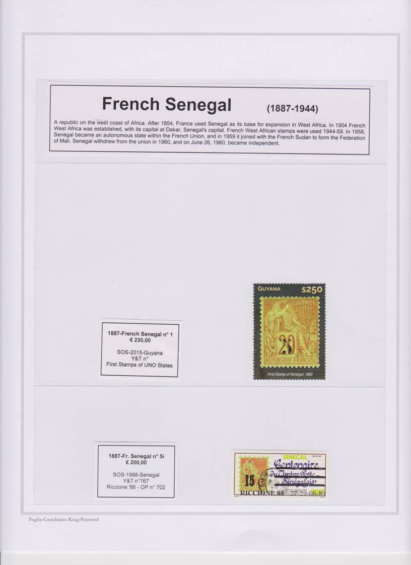 FR SENEGAL 01.jpg