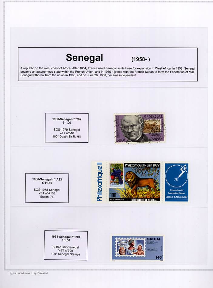 SENEGAL 01.jpg