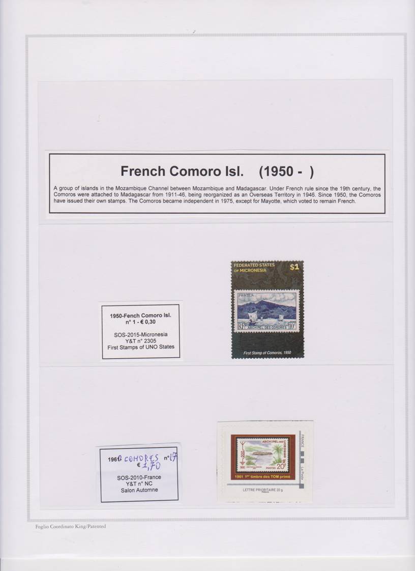 Fr Comores 01.jpg