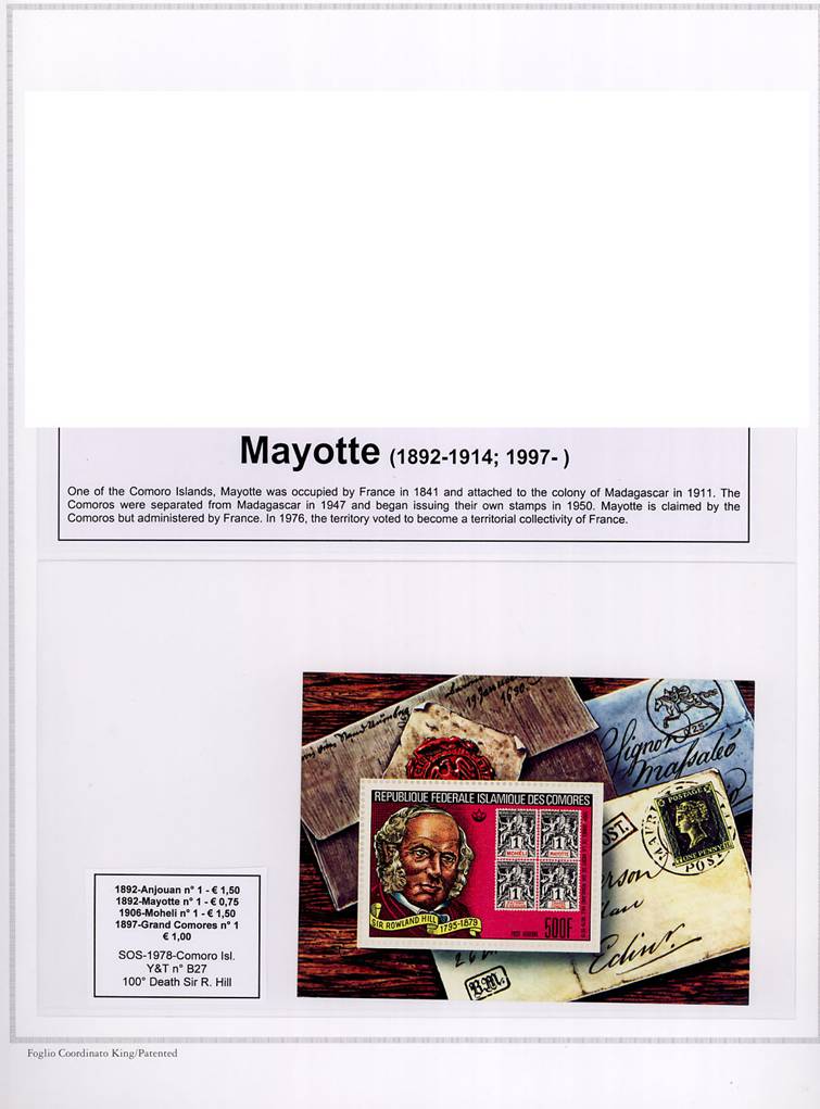 FR MAYOTTE 01.jpg