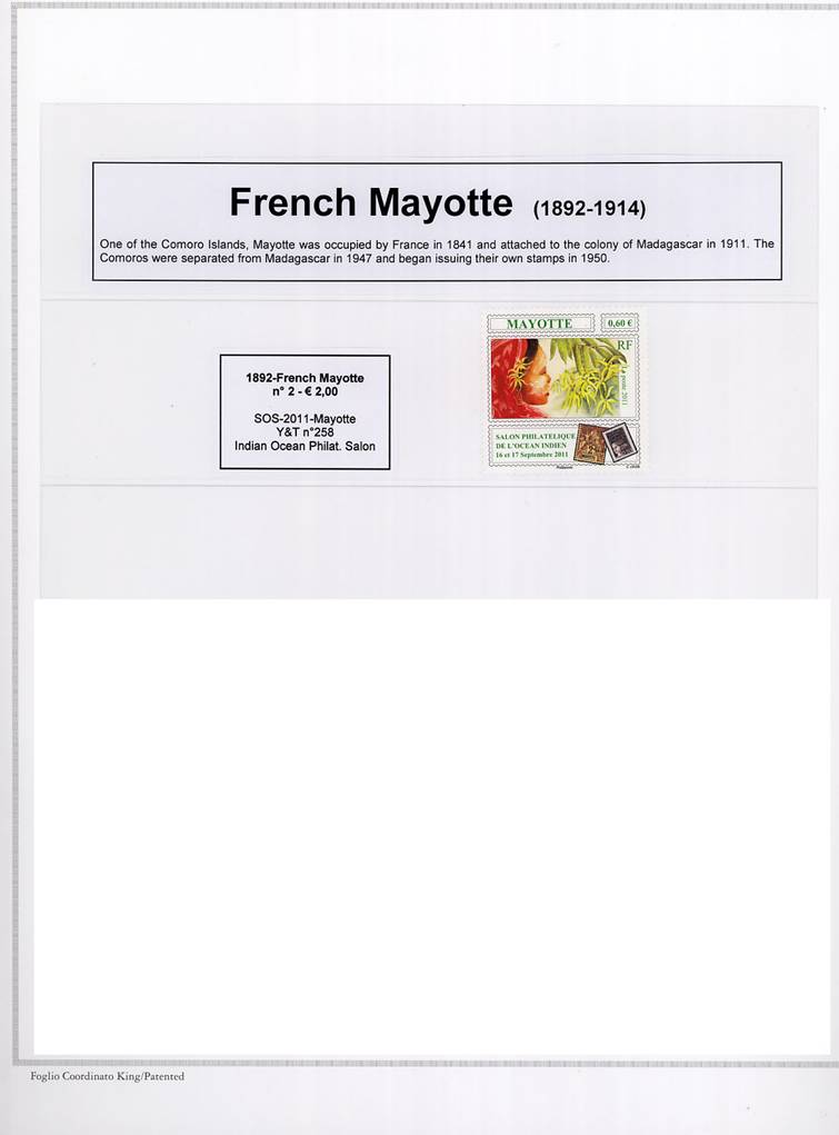 FR MAYOTTE 02.jpg