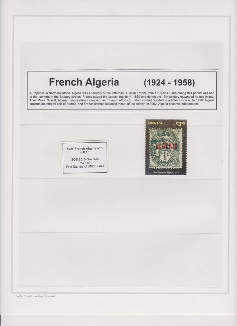 fr algeria 01.jpg