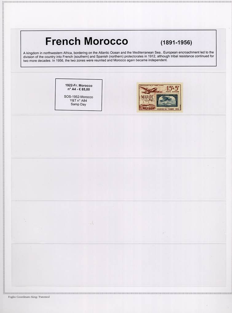 FR MOROCCO 01.jpg