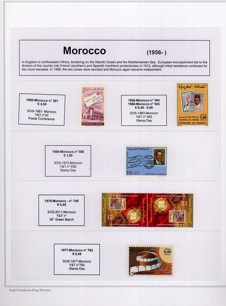 MOROCCO 01.jpg