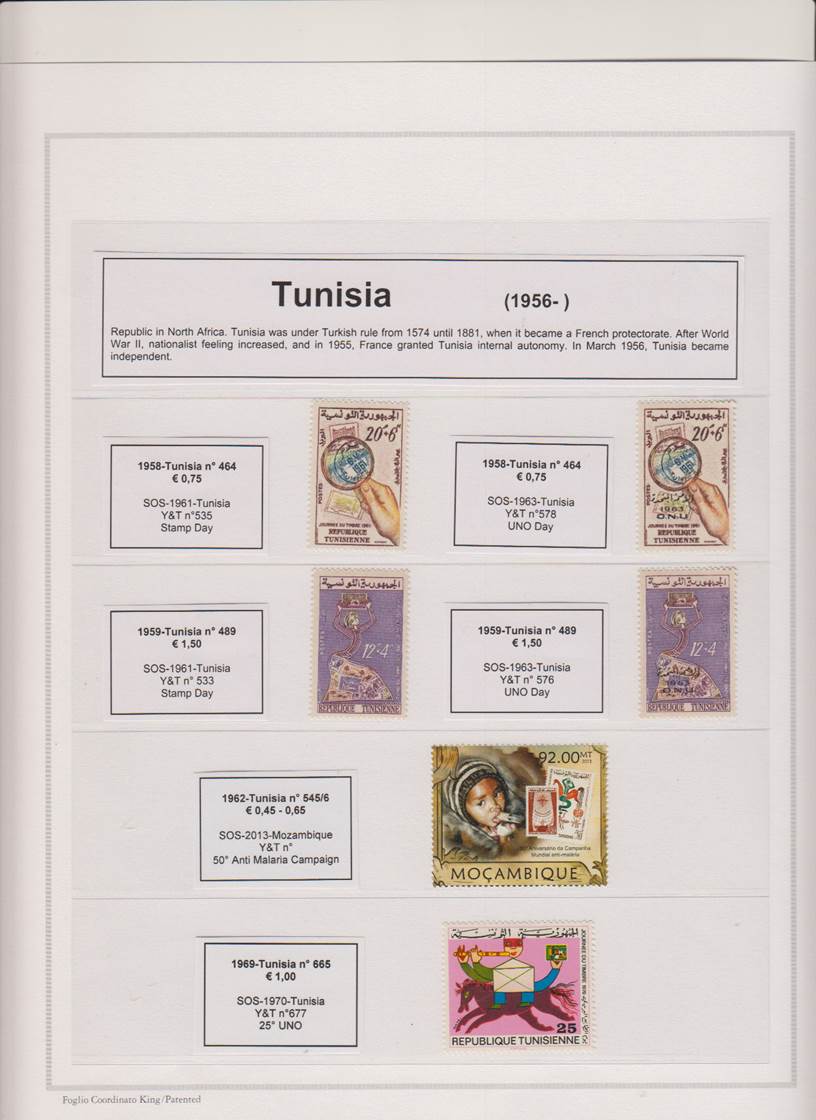 TUNISIA 01.jpg