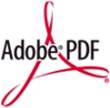 pdf-large-logo.jpg