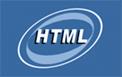 html_logo.gif