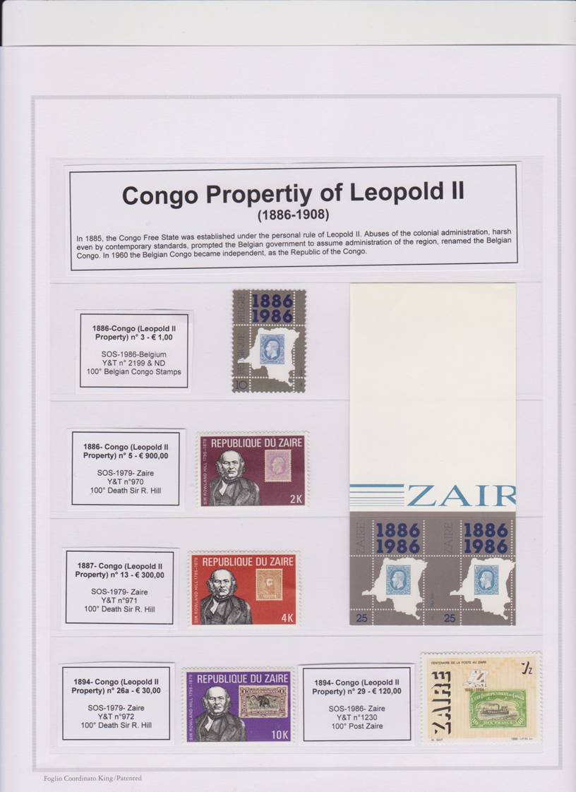 CONGO LEPOPOLD II 01.jpg