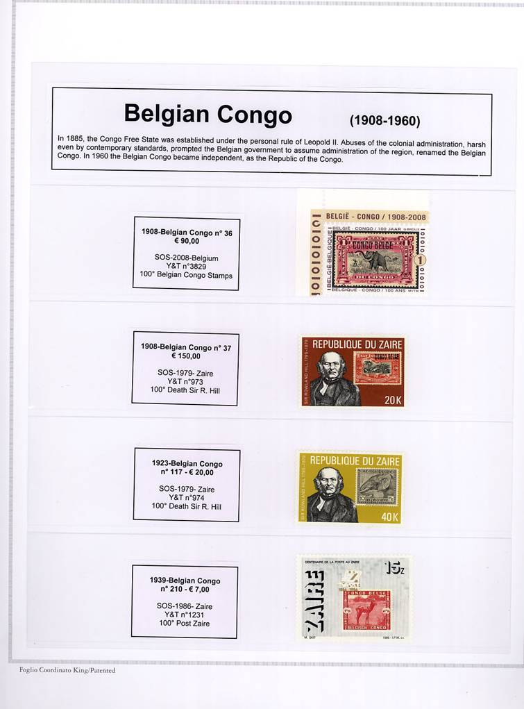 BEL CONGO 01.jpg