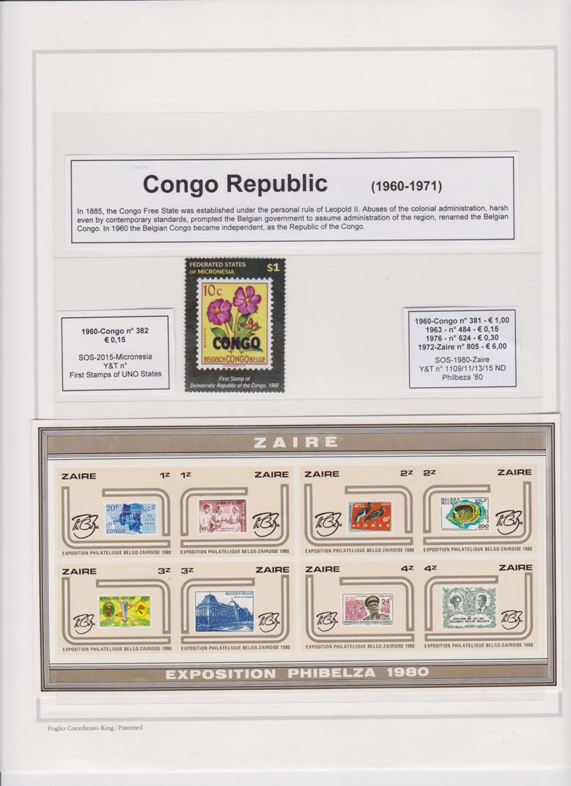 CONGO REP 01.jpg