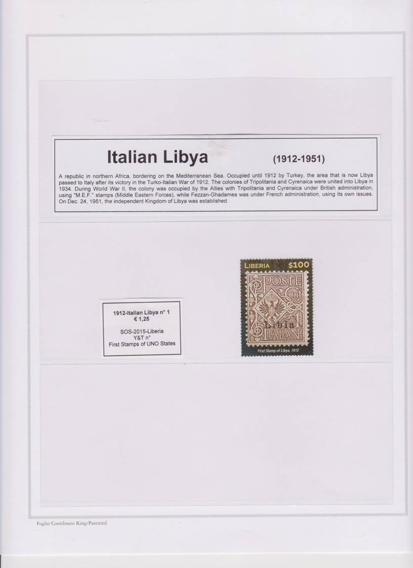 IT LIBYA 01.jpg