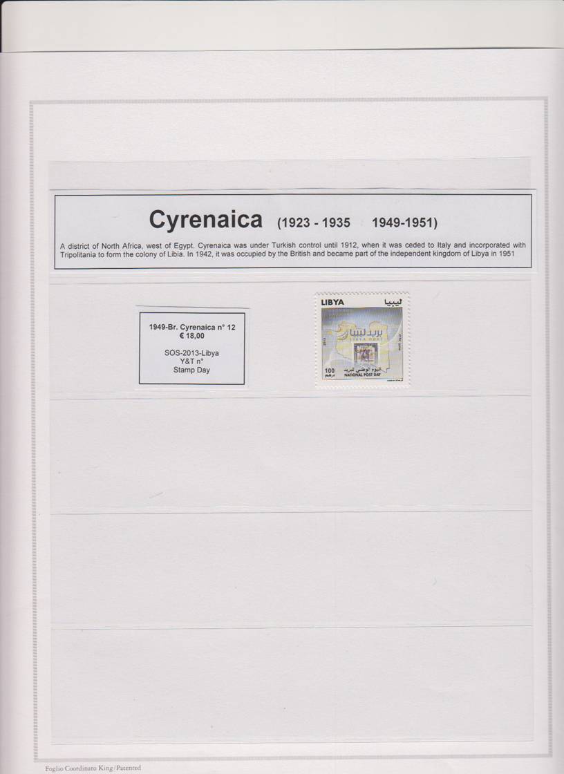 Cyrenaica 01.jpg