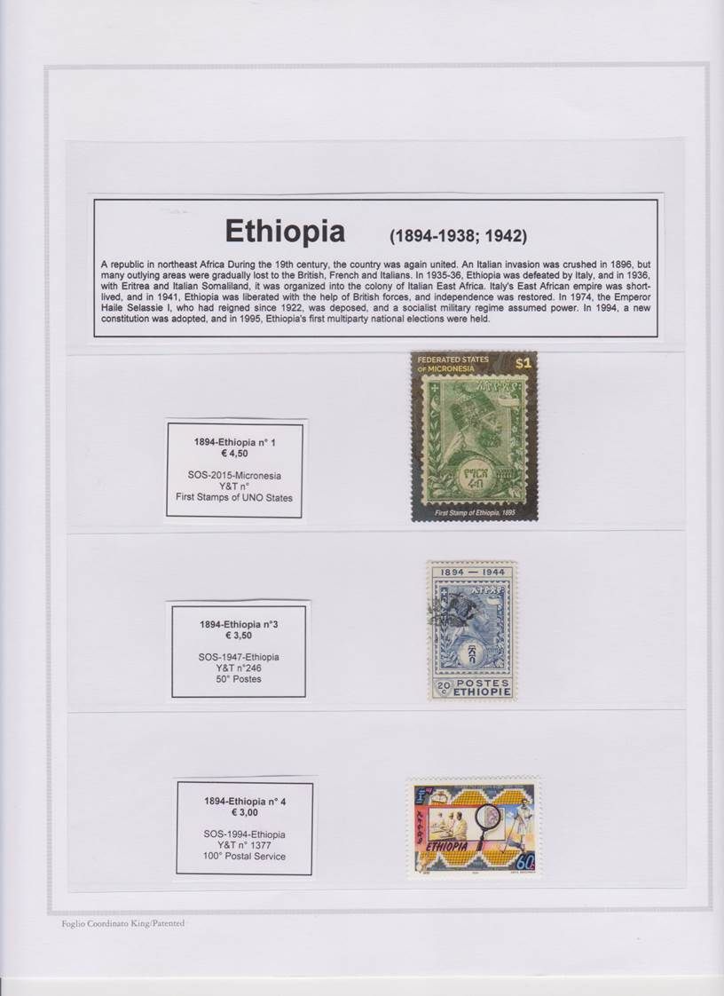 ETHIOPIA 01.jpg