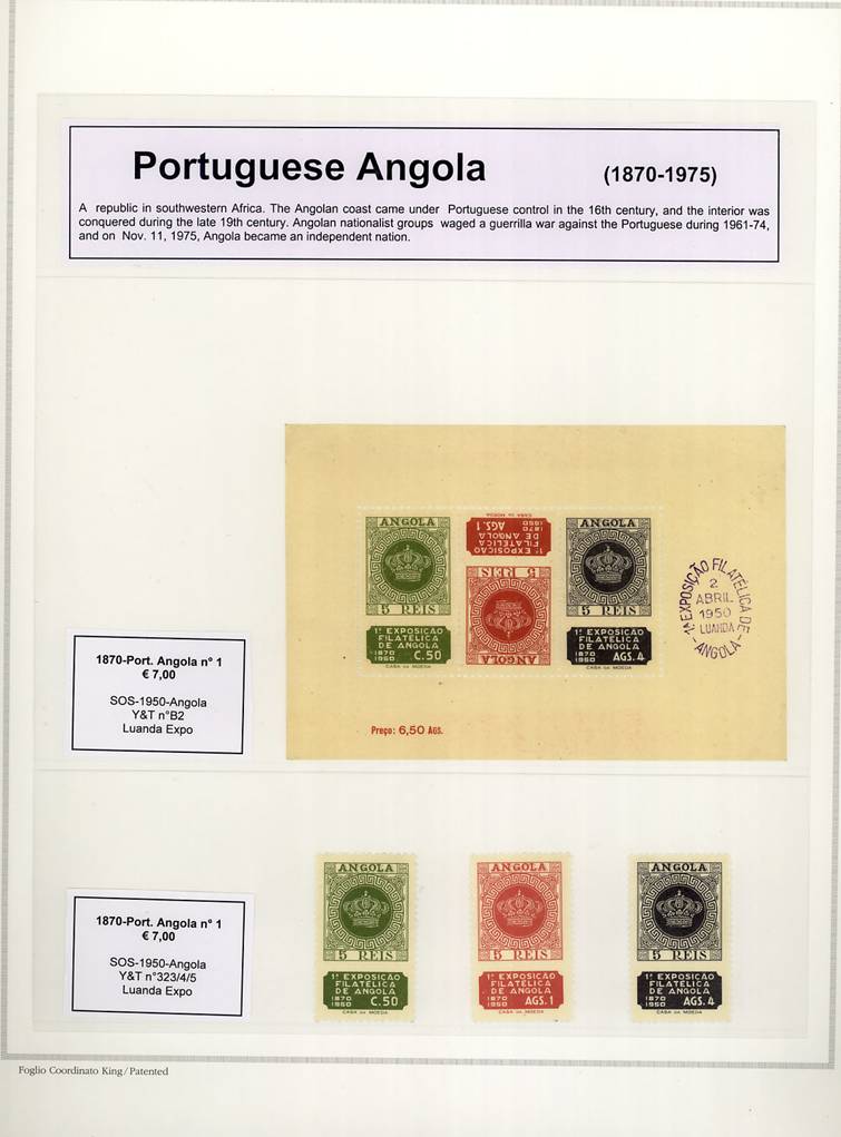 PORT ANGOLA 01.jpg