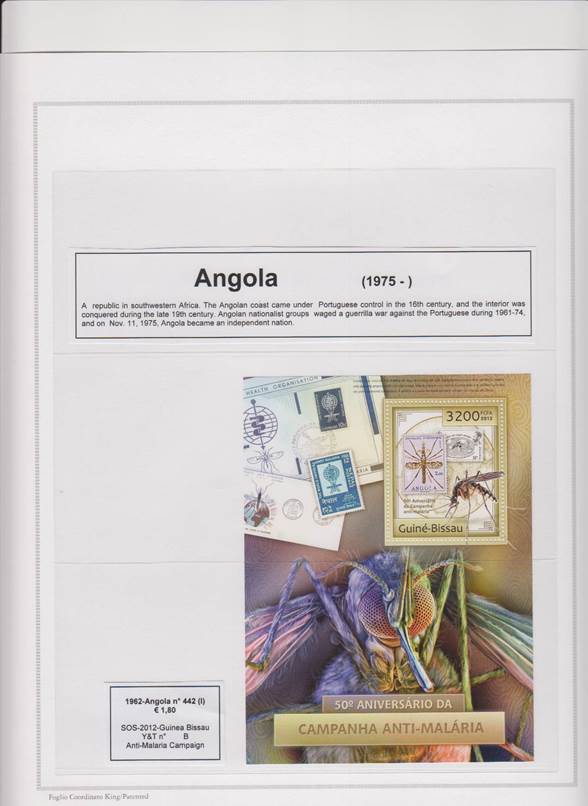 ANGOLA 01.jpg