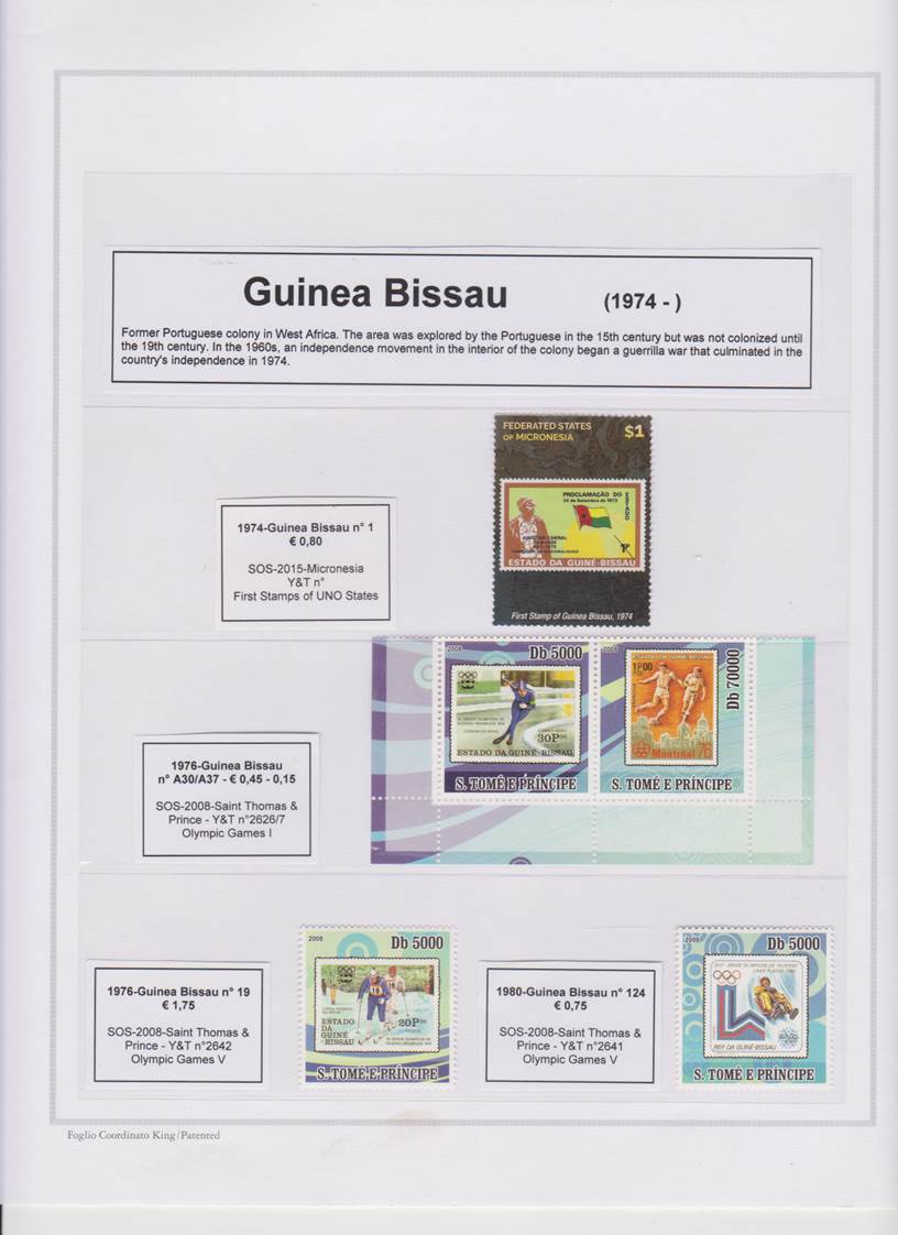 GUINEA BISSAU 01.jpg