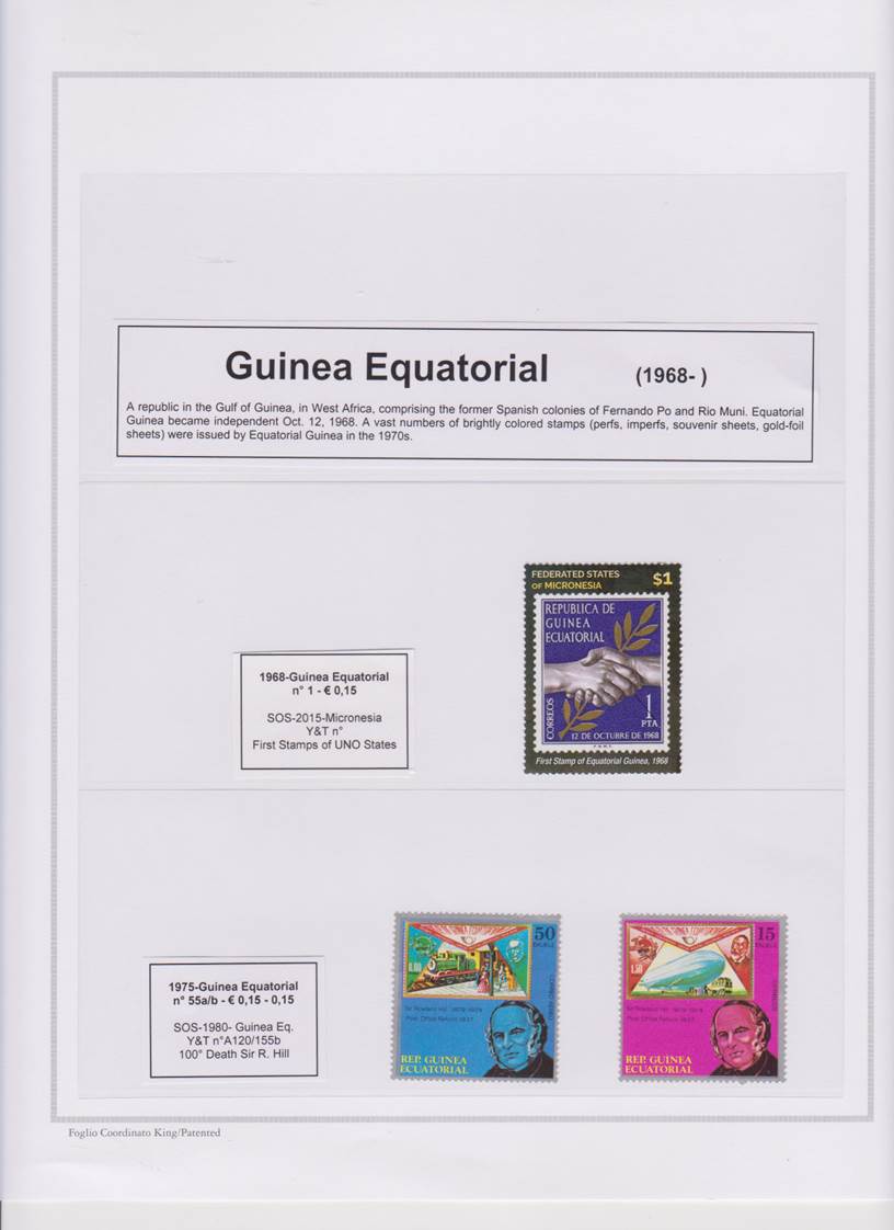 GUINEA EQUATORIAL 01.jpg