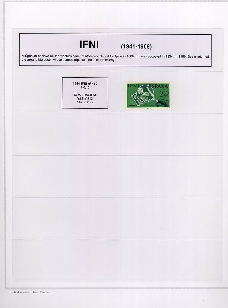 IFNI 01.jpg