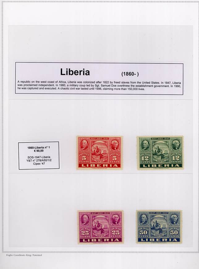 LIBERIA 01.jpg