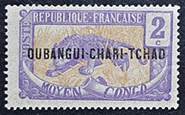 https://upload.wikimedia.org/wikipedia/commons/thumb/c/cc/Ubangui-Chari_SW002_-_1915.JPG/220px-Ubangui-Chari_SW002_-_1915.JPG