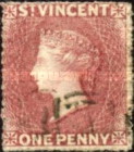 [Queen Victoria, 1819-1901, Scrivi A]