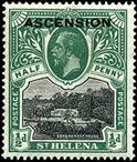 https://upload.wikimedia.org/wikipedia/commons/thumb/7/74/Stamp_Ascension_1922_0.5p.jpg/170px-Stamp_Ascension_1922_0.5p.jpg