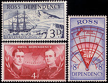 https://upload.wikimedia.org/wikipedia/commons/thumb/e/ef/Rossstamps1957.jpg/220px-Rossstamps1957.jpg