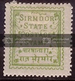 State of Sirmoor - Stamp Community Forum