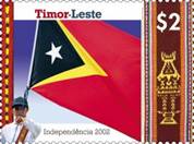 https://upload.wikimedia.org/wikipedia/en/3/39/1_May_2002_East_Timor_stamp.jpg