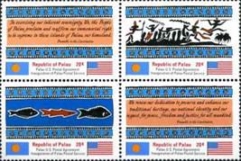 [Inauguration of Postal Independence, Scrivi ]