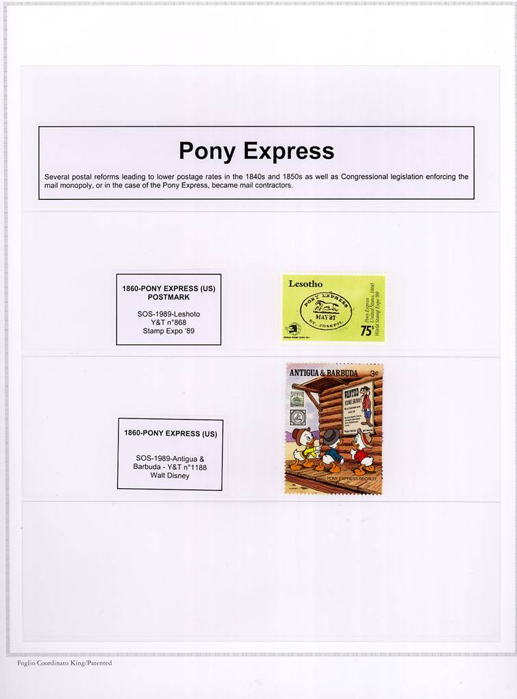 US PONY EXPRESS 01.jpg