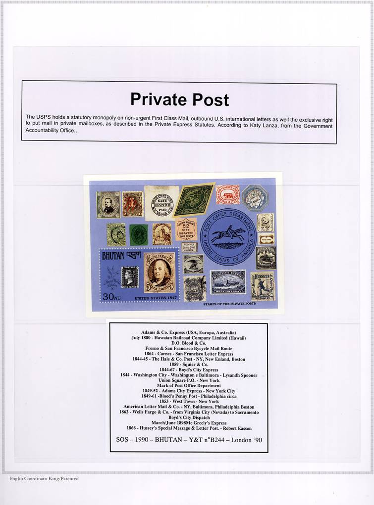 US PRIVATE POST 01.jpg