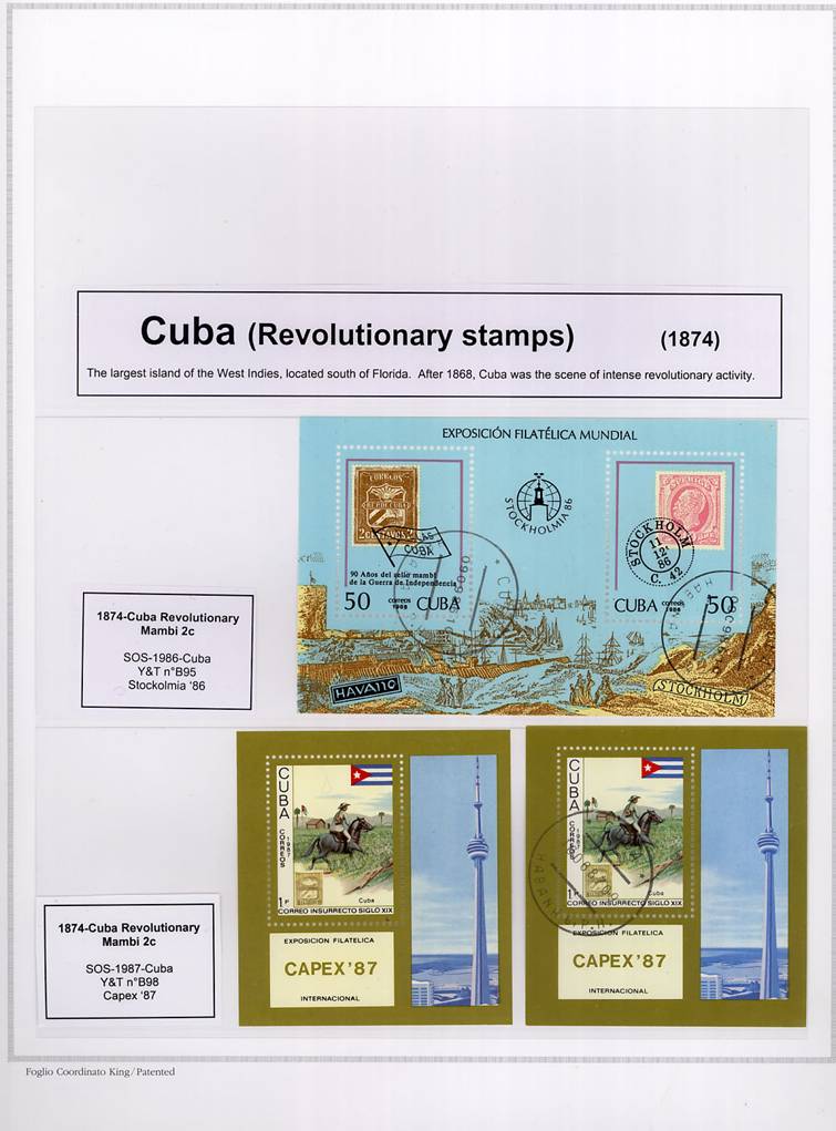 CUBA REVOLUT 01.jpg