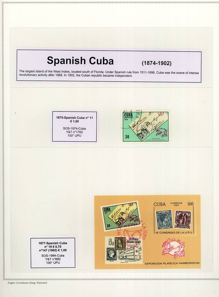 SPANISH CUBA 01.jpg