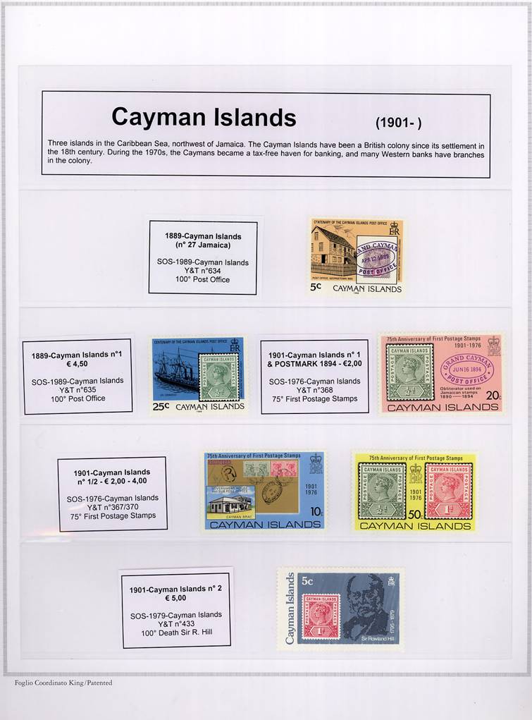 CAYMAN ISL 01.jpg