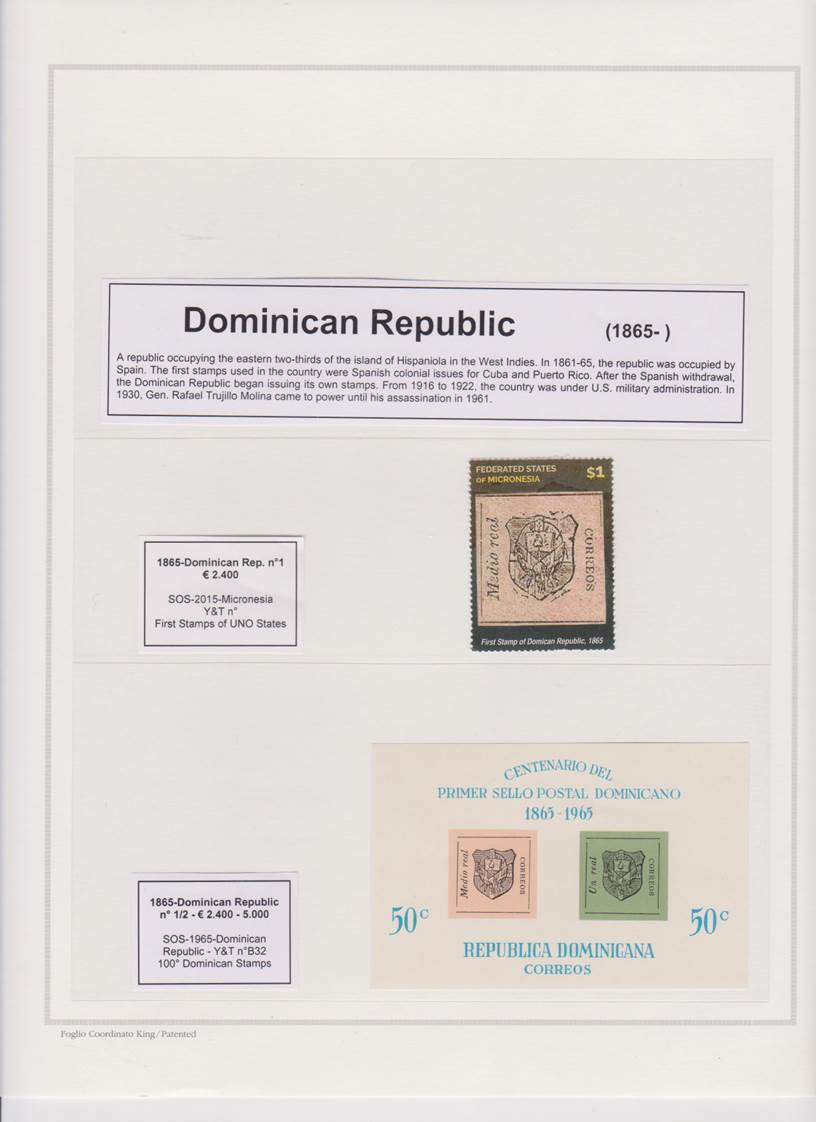 DOMINICAN REP 01.jpg