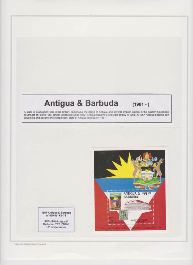 ANTIGUA BARBUDA 01.jpg