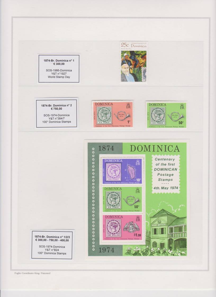 BR DOMINICA 02.jpg