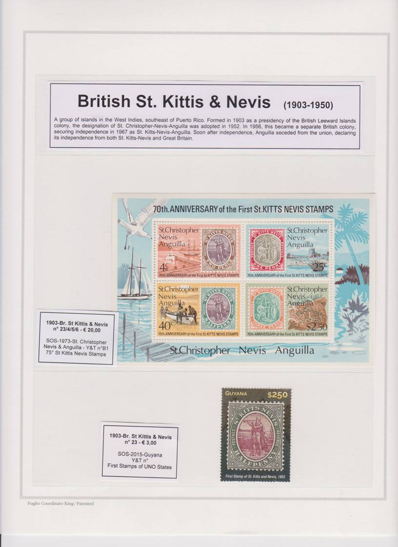 BR ST KITTIS NEVIS 01.jpg