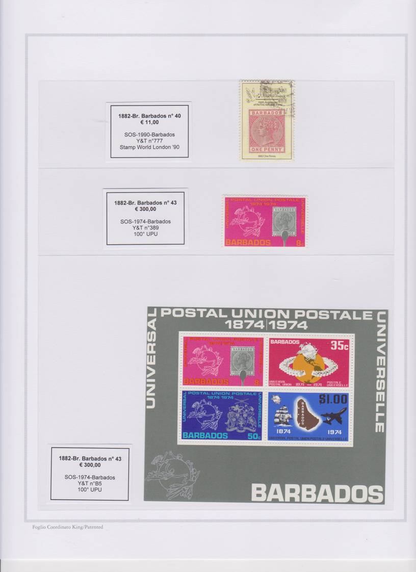 BR BARBADOS 02bis.jpg