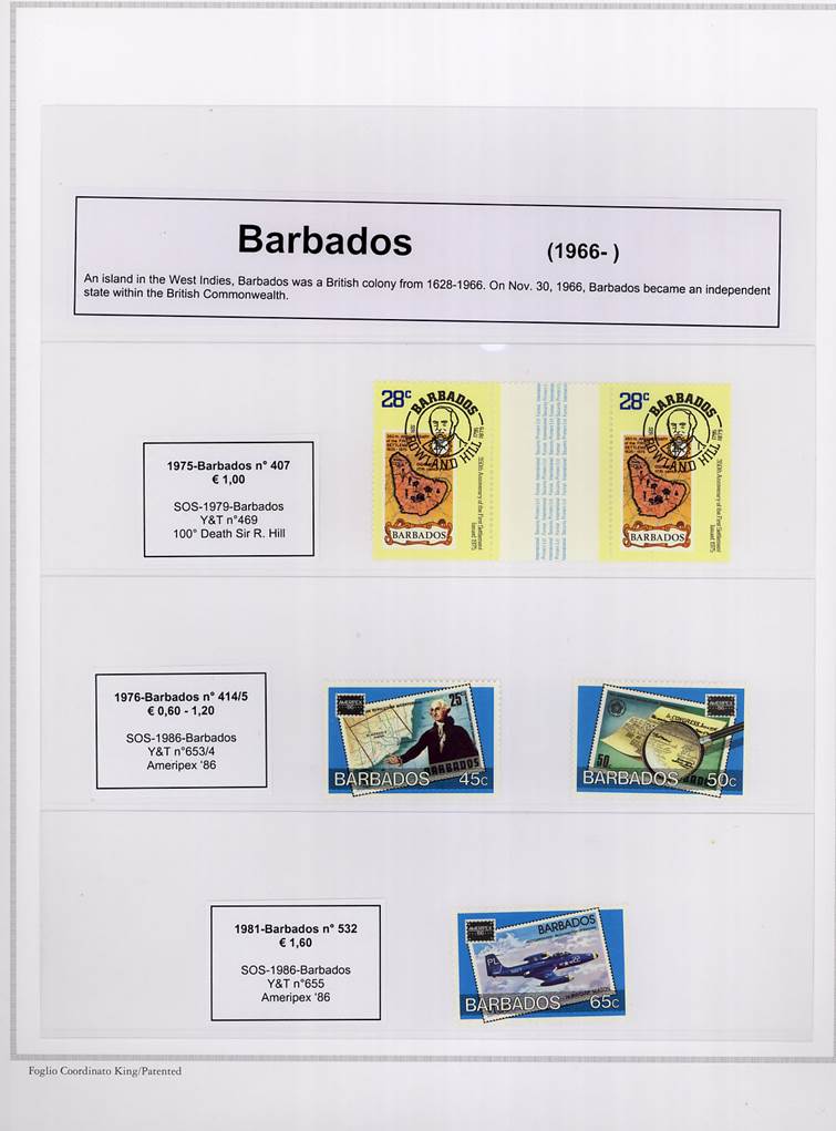 BARBADOS 01.jpg