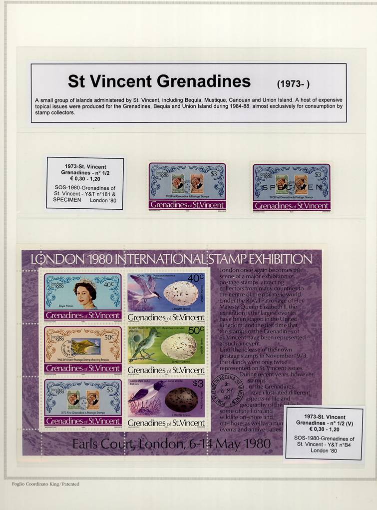 ST VINCENT GRENADINES 01.jpg