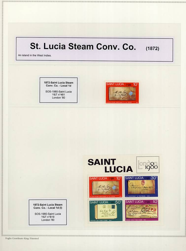 ST LUCIA STREAM CO 01.jpg