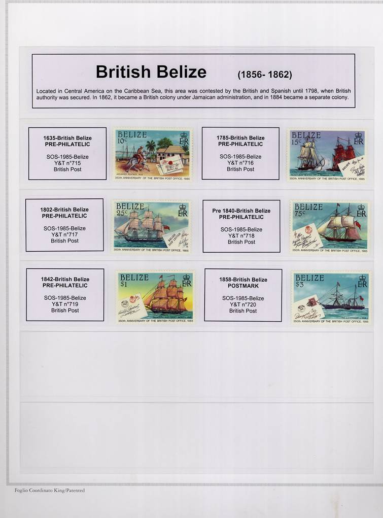 BRITISH BELIZE 01.jpg