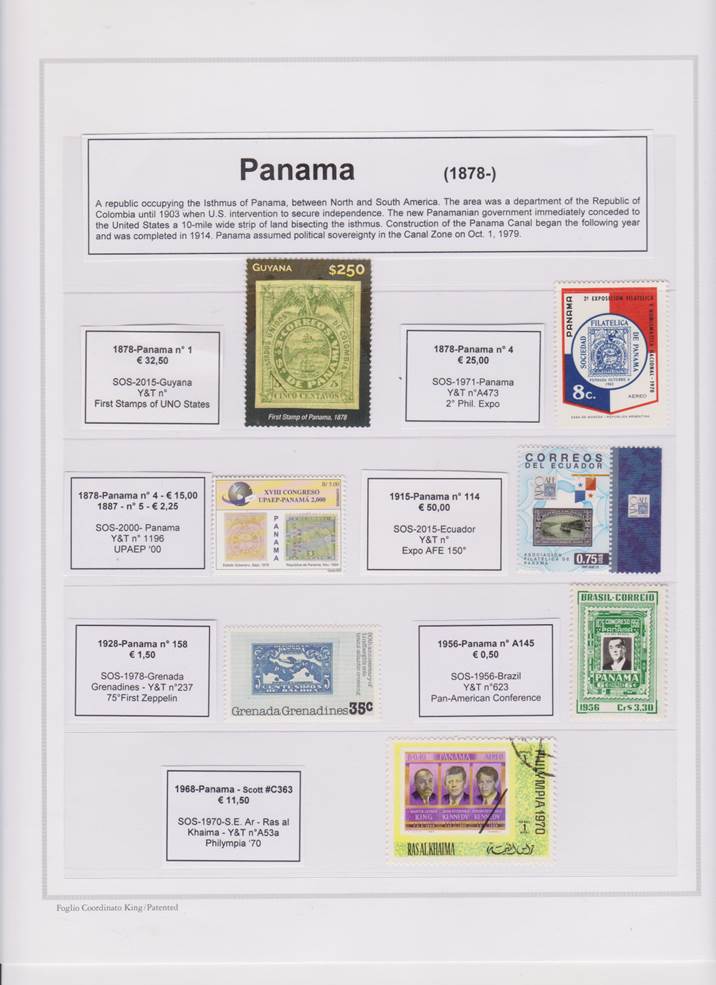 PANAMA 01.jpg