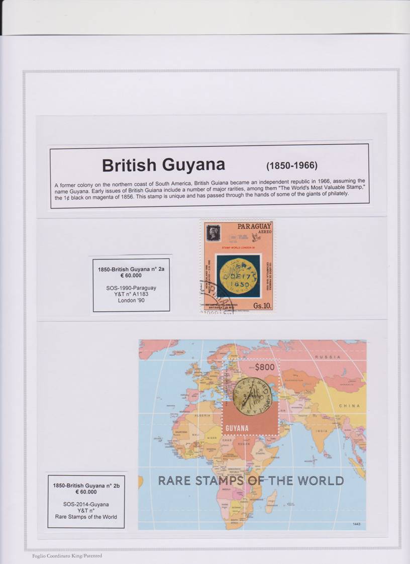 BR GUYANA 01.jpg