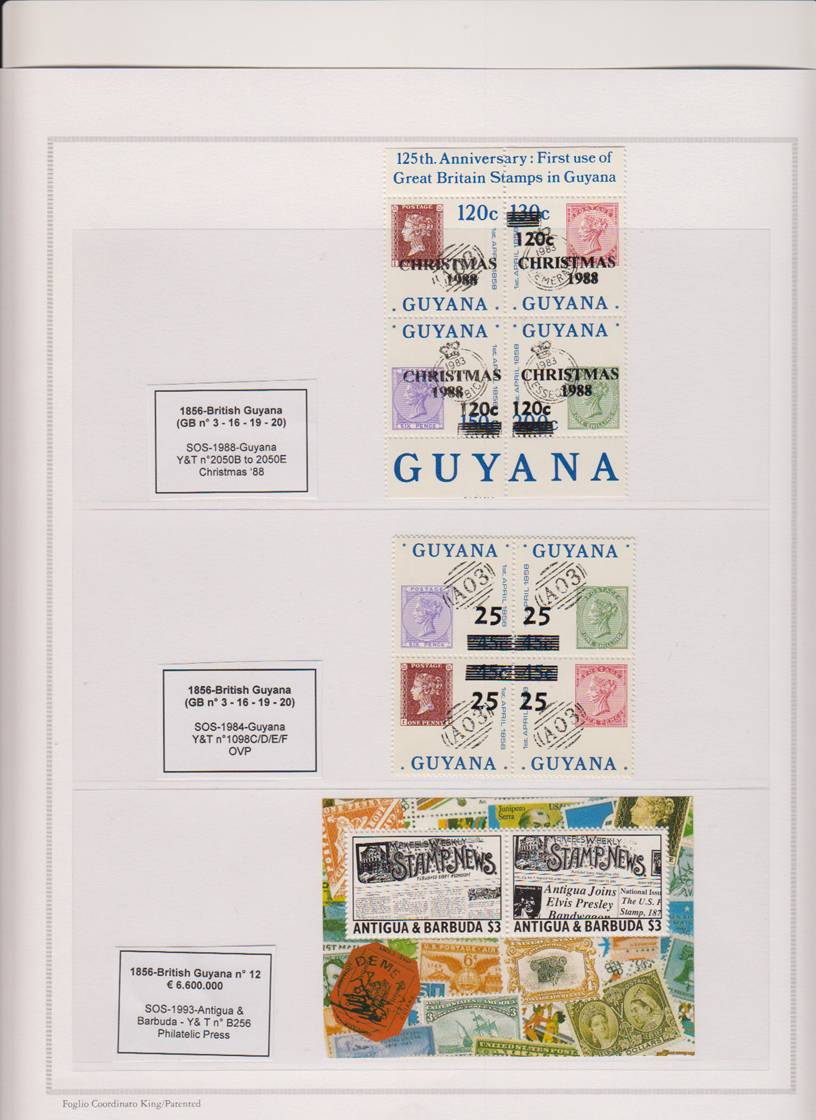 BR GUYANA 03.jpg