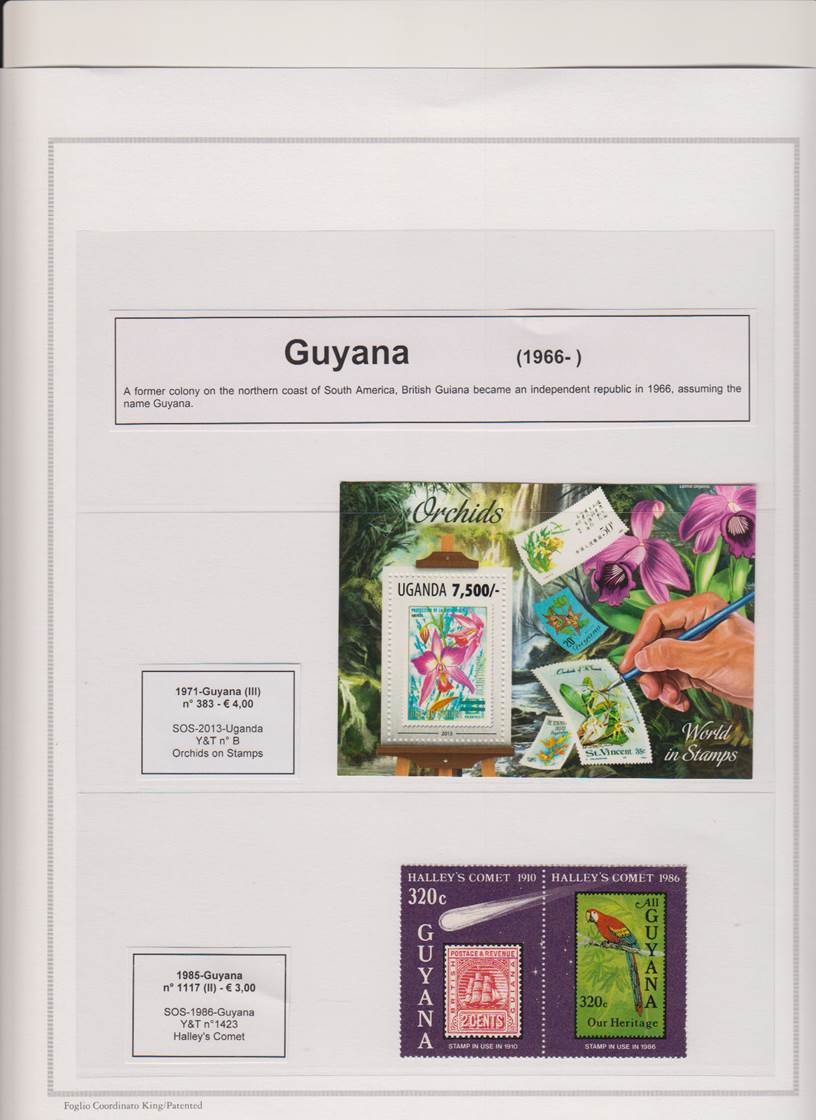 GUYANA 01.jpg