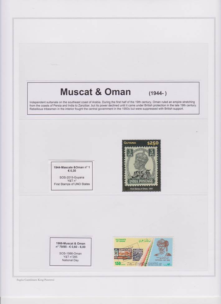 MUSCAT OMAN 01.jpg